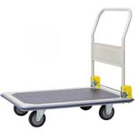 Xe đẩy hàng SUMO Thái Lan HG-310C